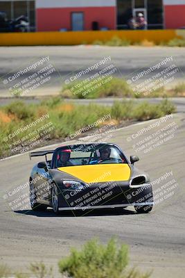 media/Sep-28-2024-Turn8 Trackdays (Sat) [[81b87d0494]]/Intermediate 1/Session 3 (Turn 1 and 2)/